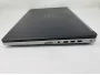 Купити ноутбук DELL Precision 7720 Nvidia Quadro P4000 8Gb